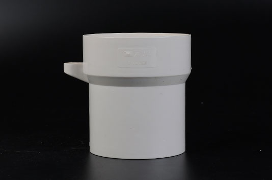 簡(jiǎn)易積水排除器