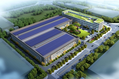 宜萬川嘉興基地